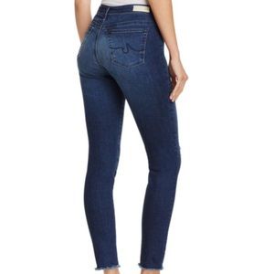 AG The Leggings -Super Skinny